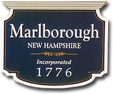 Marlborough Services